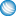 nasf.org icon