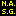 nasg.org logo