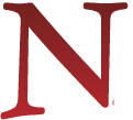 nasgwexpo.org icon