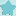 nash-malish.ru icon