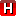 nasha-gryadka.ru icon