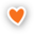 nashanyanya.ru icon