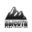 nashaoborona.ru icon