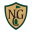 Nashboro Golf Club Golf Course Professional Shop logo
