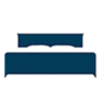 nashcofurniture.com icon