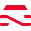 nashe-avto.com.ua icon