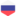 nashepornovideo.click icon