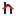 nashhost.com logo