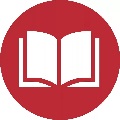 nashi-tam.ru icon
