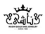 nashigold.com icon