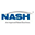 nashpumps.com icon
