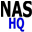 nashq.com icon