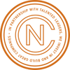 The Nashton Company logo