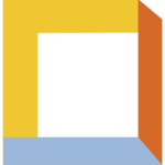 nashuacenterforthearts.com icon