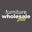 nashville-furniture.com icon