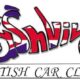 nashvillebritishcarclub.org icon