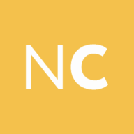 nashvillecares.org icon