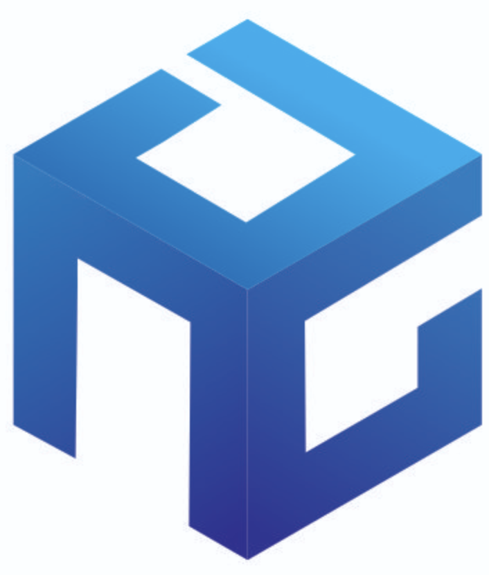 nashvilledigitalgroup.com icon