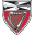 nashvilledominican.org icon