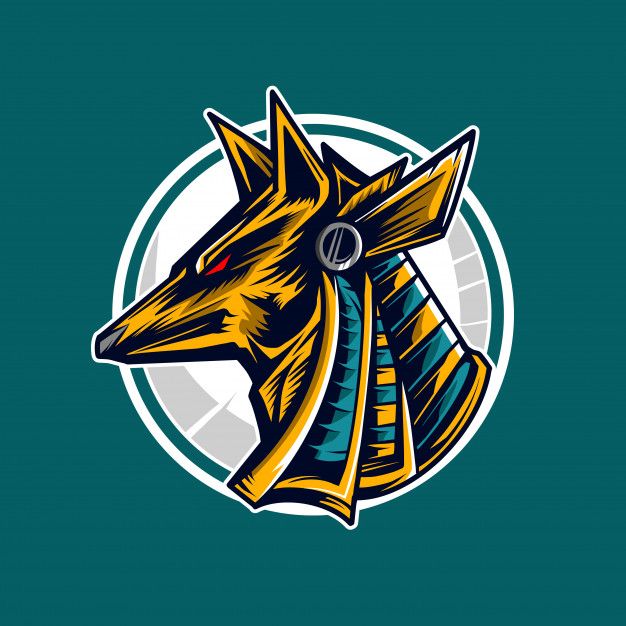 nashvillefilipinorestaurant.com icon