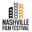 nashvillefilmfestival.org icon