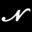 nashvilleinteractive.com icon