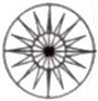 nashvillelandsurveying.com icon