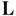 nashvilleledger.com icon