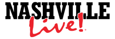 nashvillelivedowntown.com icon