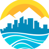 nashvilleluxurystay.com icon