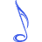 nashvillemcc.com icon