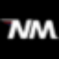 nashvillemotos.com icon