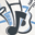 nashvillemusicians.org icon