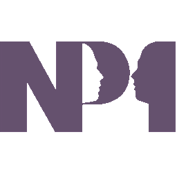 nashvillepsychotherapyinstitute.org icon