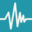 nashvillepublicradio.org icon
