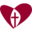 nashvillerescuemission.org icon