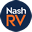 nashvillervrentals.com icon