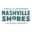 nashvilleshores.com icon