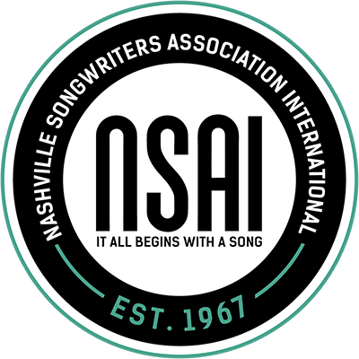 nashvillesongwriters.com icon