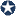 nashvillestarz.net icon