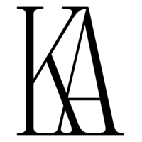 nashvilletnweddingphotographers.com icon
