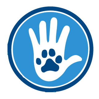 nashvillevetspecialists.com icon