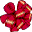 nashvillewraps.com icon