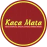 nasicampurkacamata.id icon