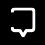 nasinternassoma.com.br icon