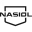 nasiol.com icon
