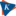 Domain Favicon