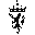 nasjonalarkivet.no icon