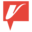 nasjonaljazzscene.no icon