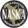 NASKA logo